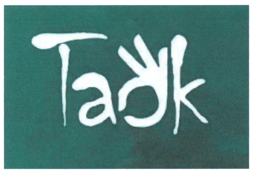 TAOK