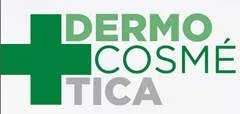 +DERMOCOSMÉTICA