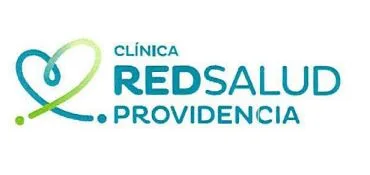 CLÍNICA REDSALUD PROVIDENCIA