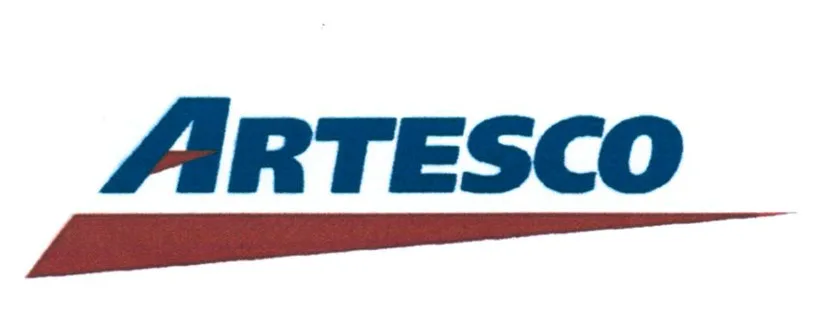 ARTESCO