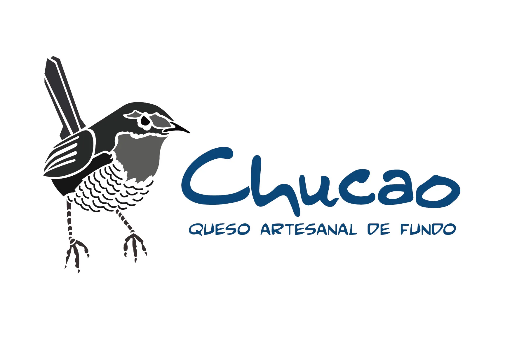 CHUCAO
