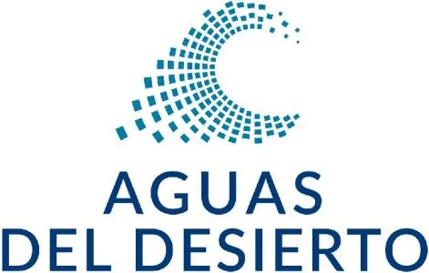 AGUAS DEL DESIERTO