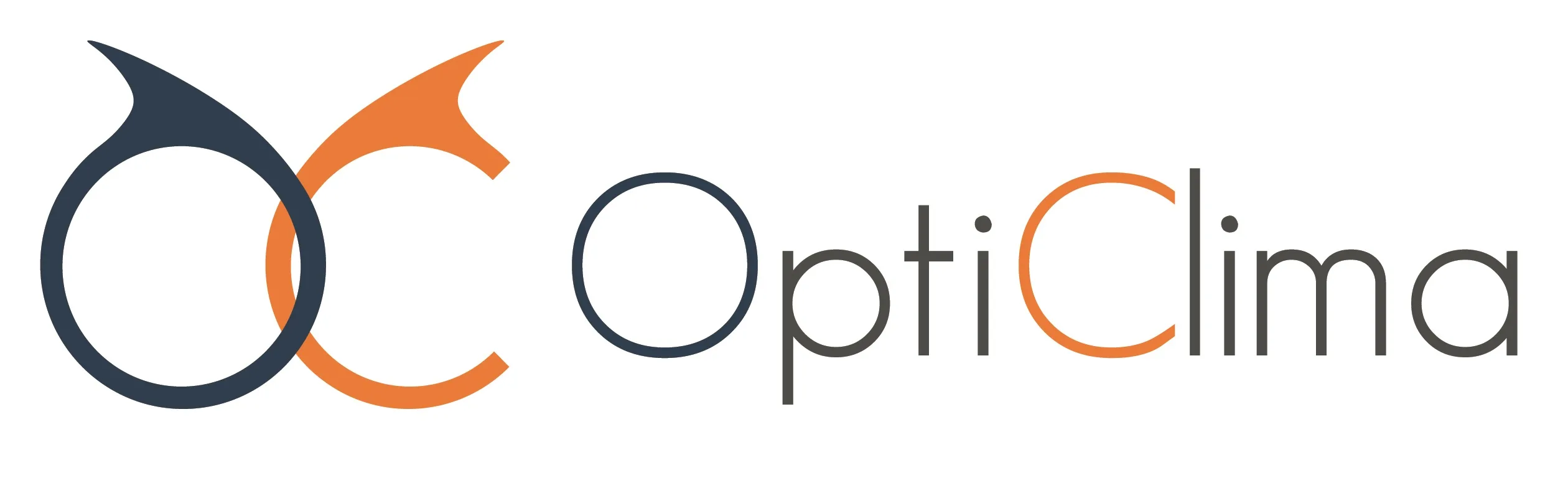 OC OPTICLIMA