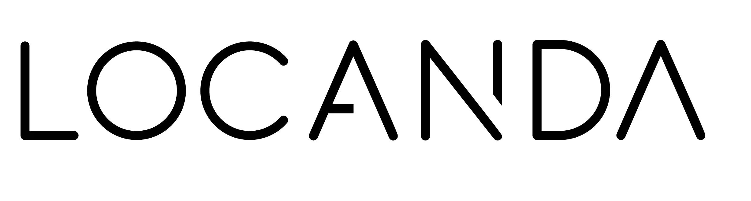LOCANDA