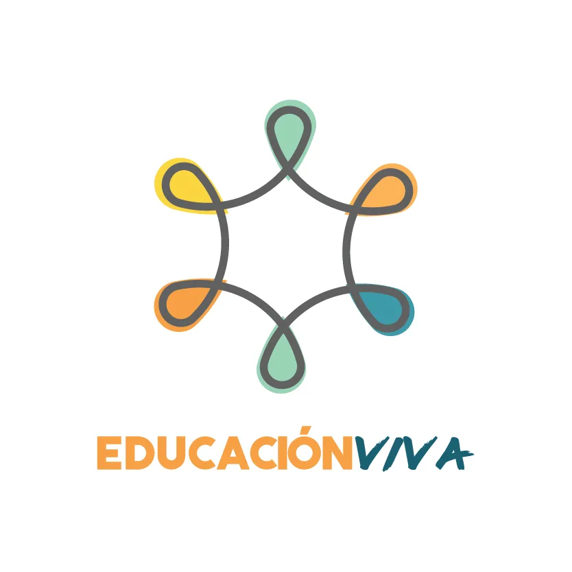 Educación Viva