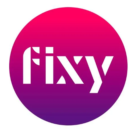 fixy