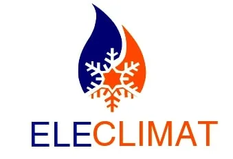 eleclimat