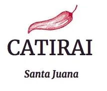 CATIRAI SANTA JUANA