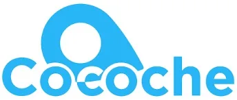 Cocoche