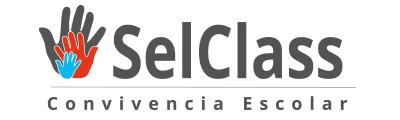 SelClass
