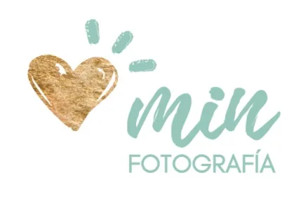 Min Fotografía