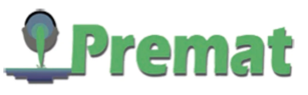PREMAT