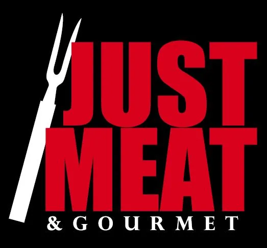 JUST MEAT & GOURMET