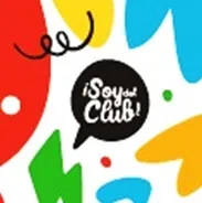 ¡SOY DEL CLUB!