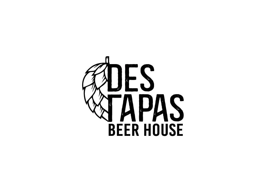Destapas