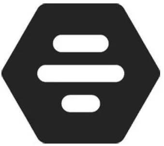 Acta 1388439