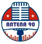 ANTENA 90