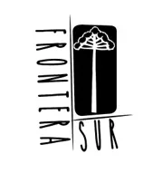 FRONTERA SUR