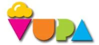 VUPA