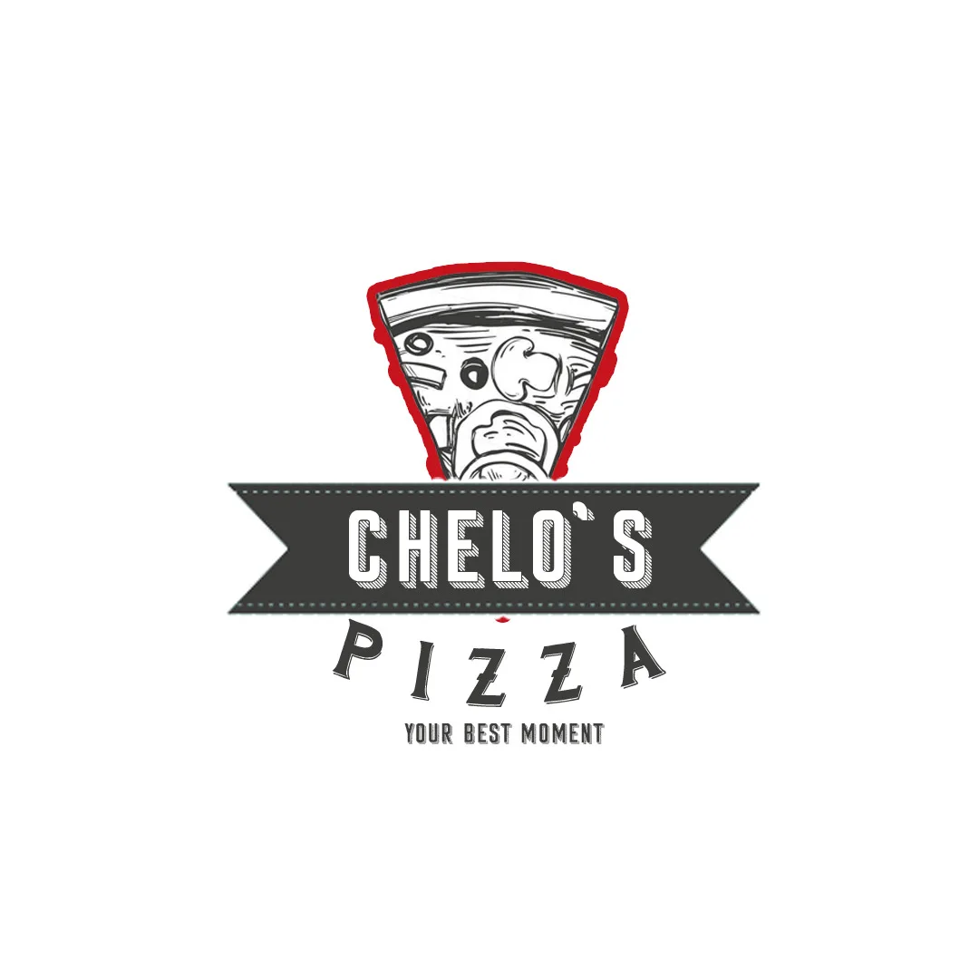 CHELO'S PIZZA