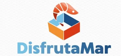 DISFRUTAMAR