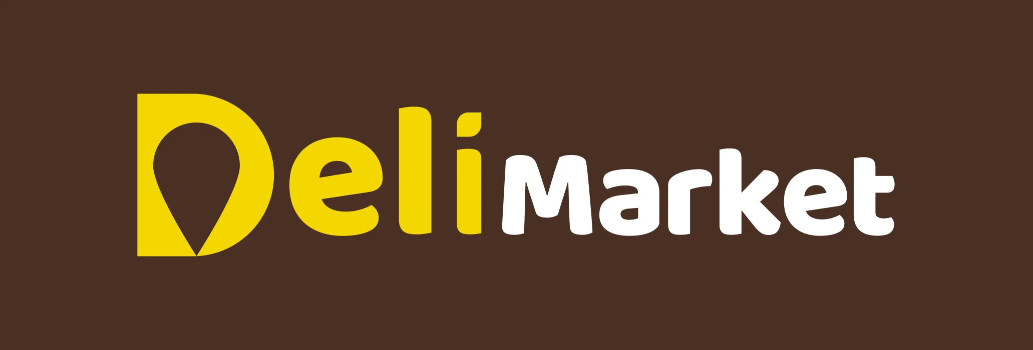 DeliMarket