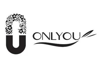 ONLYOU