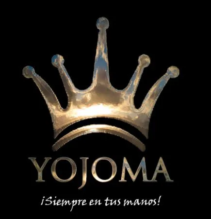YOJOMA