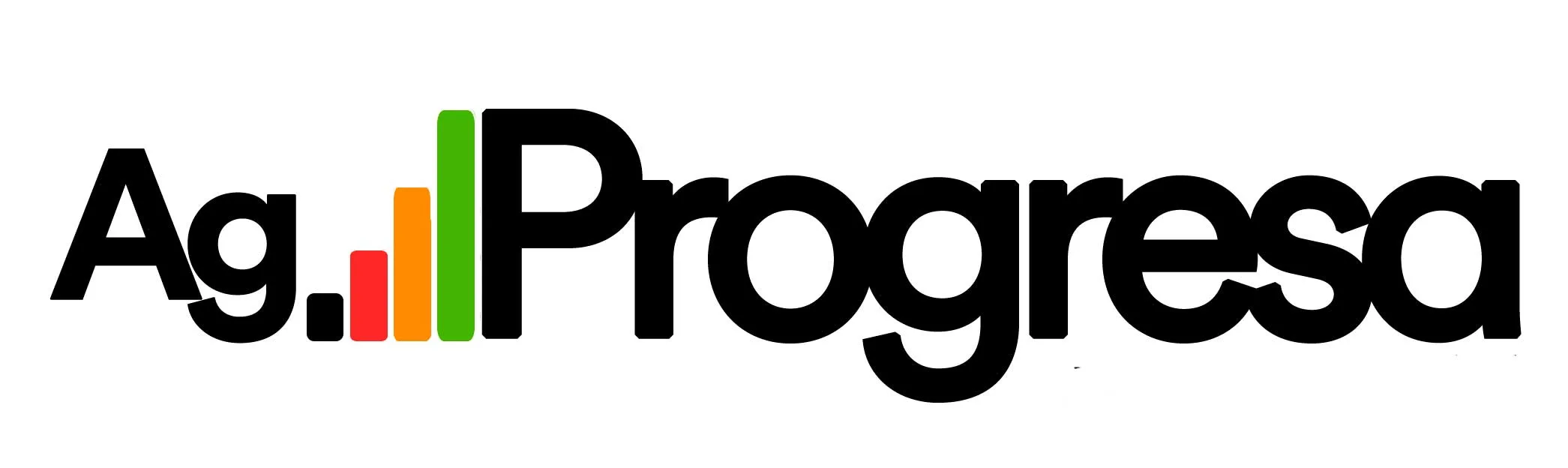 AG. PROGRESA