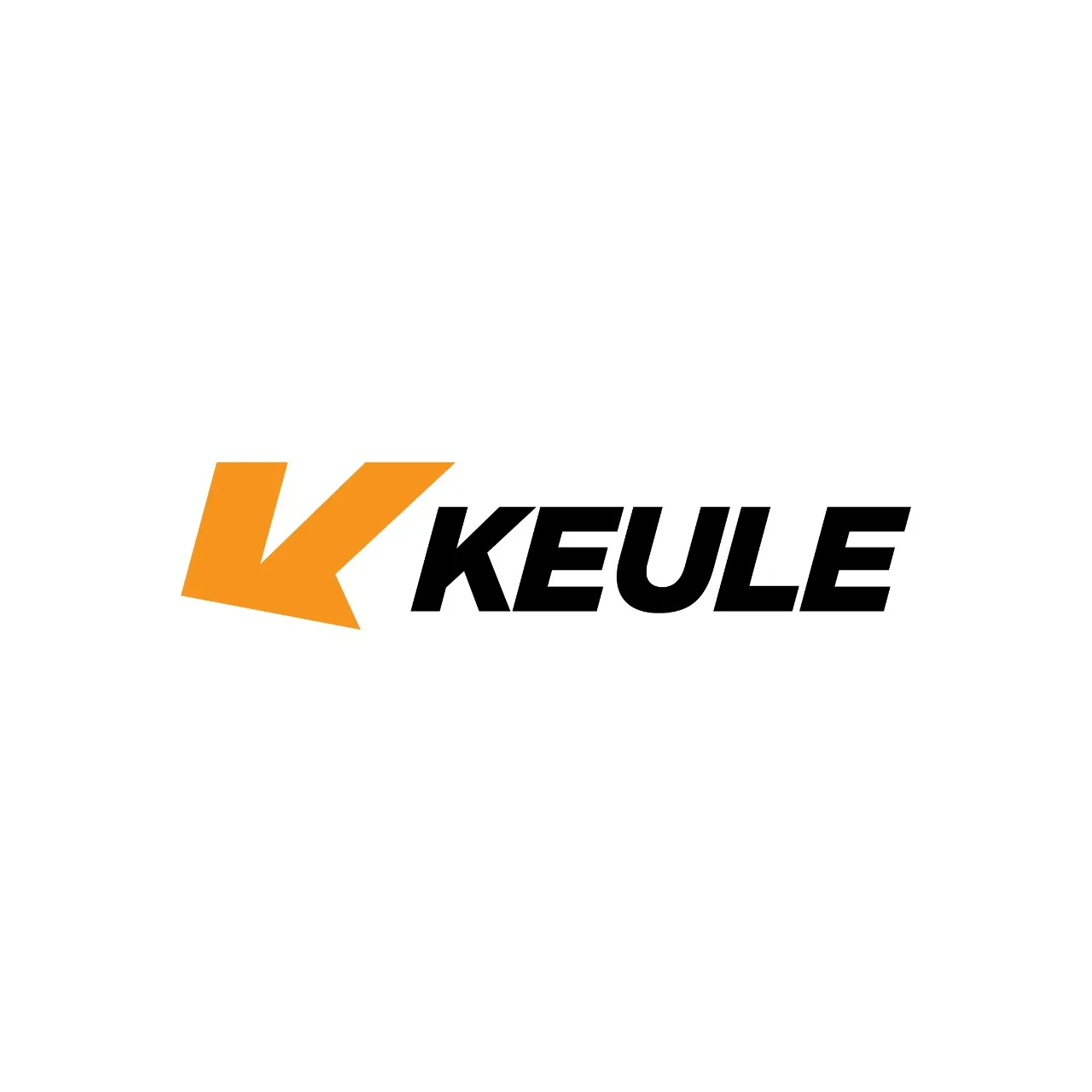 K Keule
