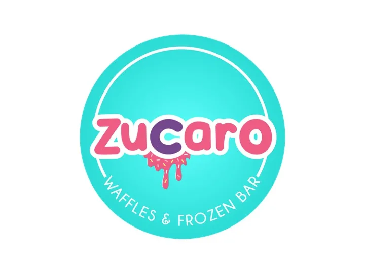 ZUCARO