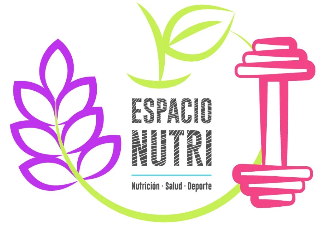 ESPACIO NUTRI