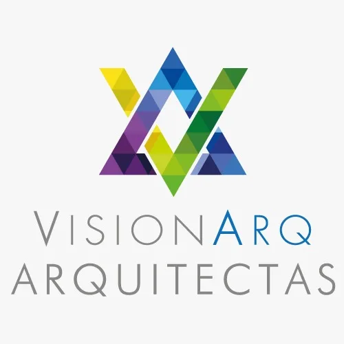 VISIONARQ ARQUITECTAS