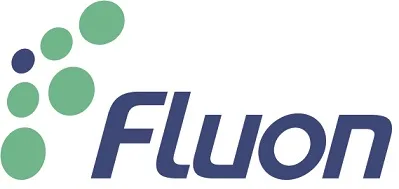 FLUON
