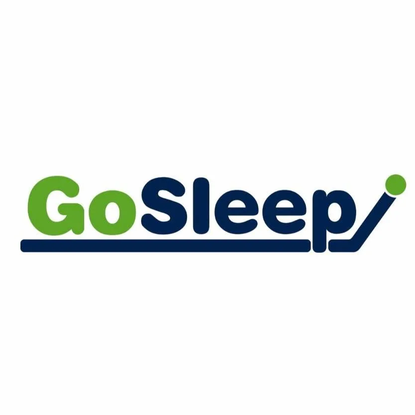 GoSleep