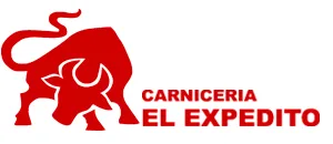 CARNICERIA EL EXPEDITO