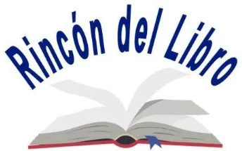 RINCÓN DEL LIBRO