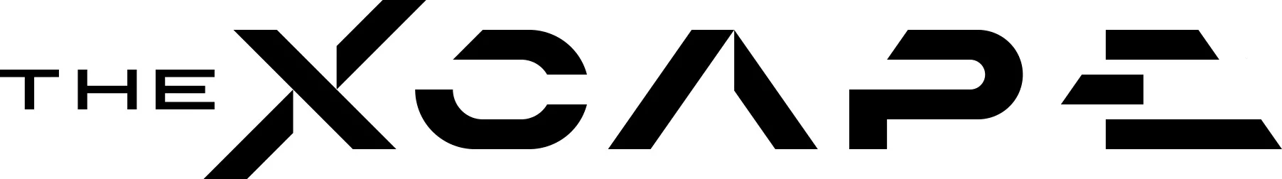 THE XCAPE