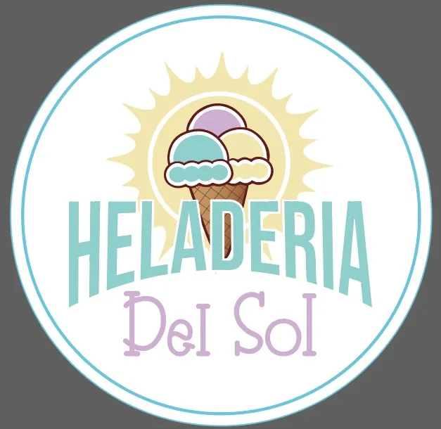 HELADERIA DEL SOL