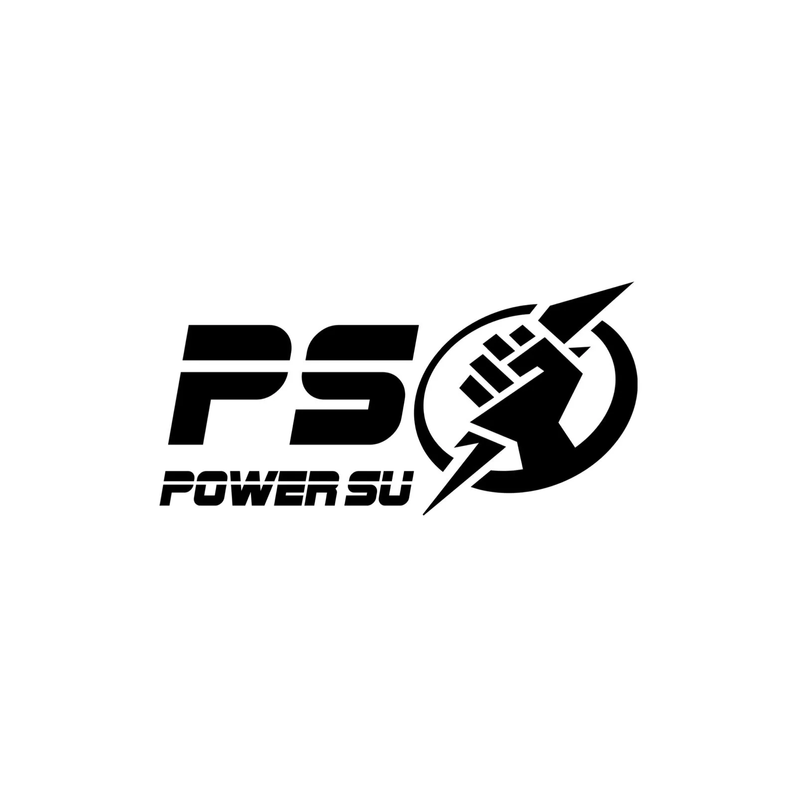 PS Power Su