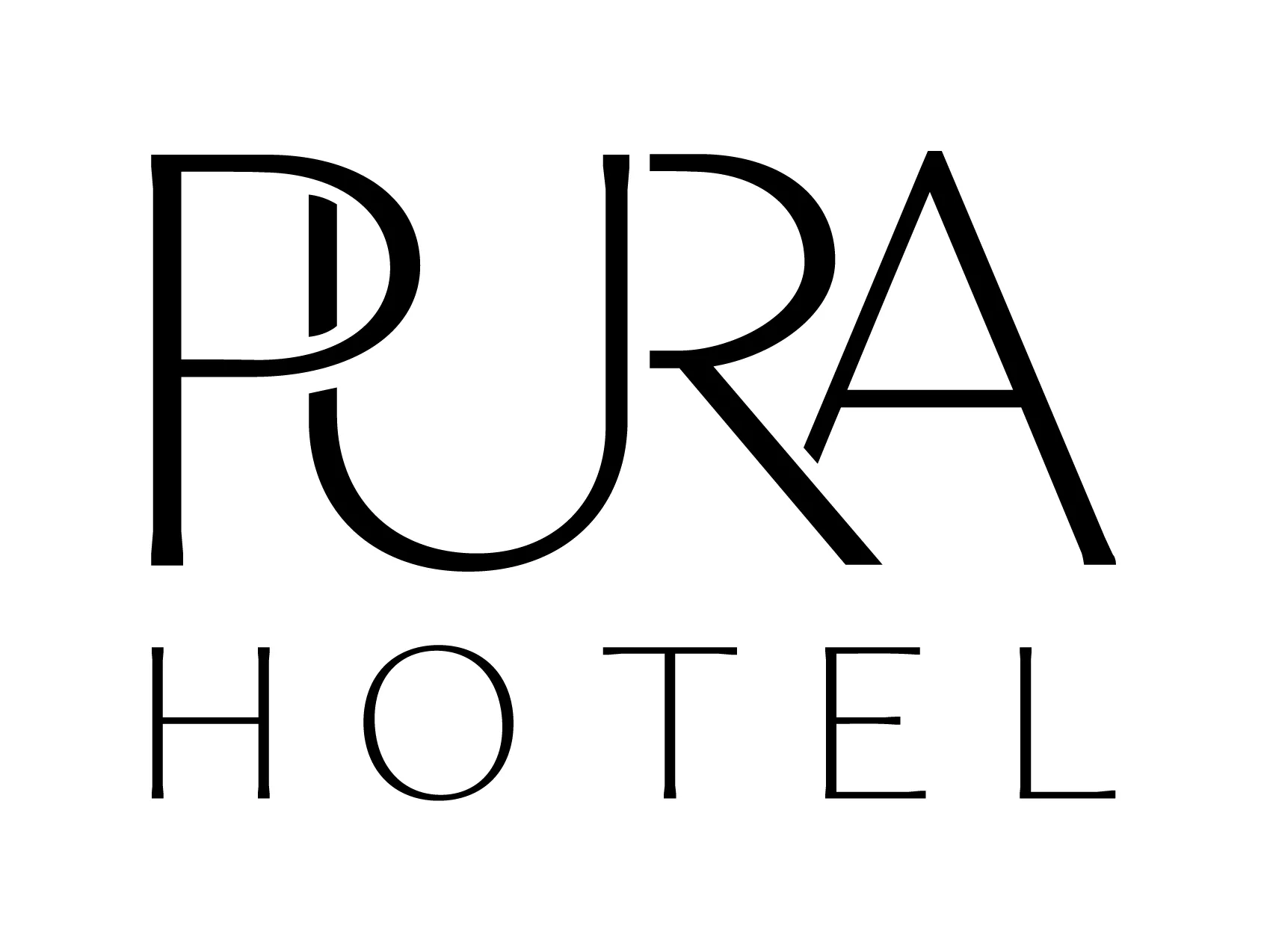 Pura Hotel