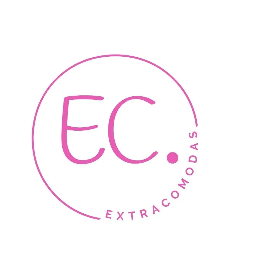 EC. Extracómodas