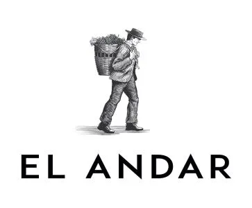 EL ANDAR