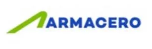 ARMACERO