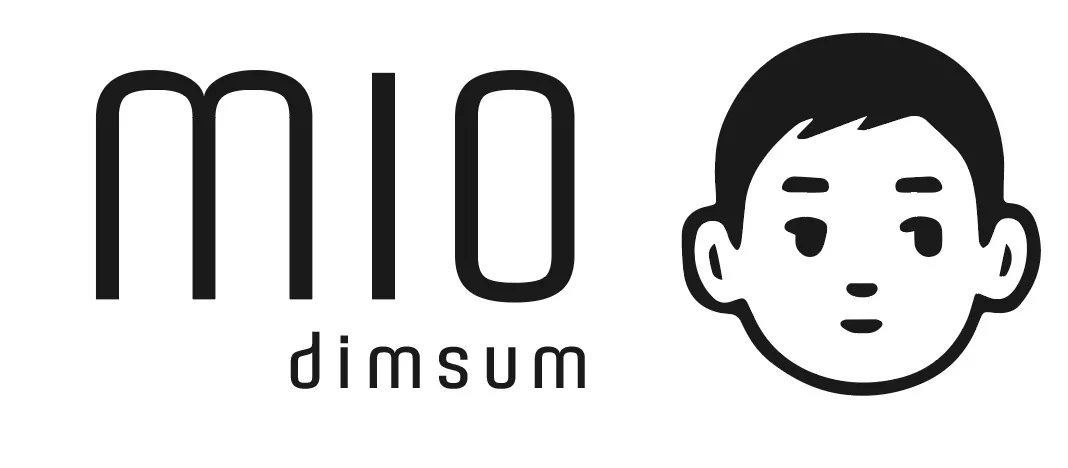 MÍO DIMSUM