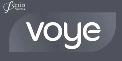 VOYE FERTIN PHARMA