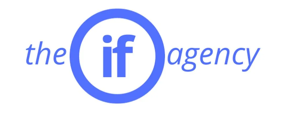 the IF agency