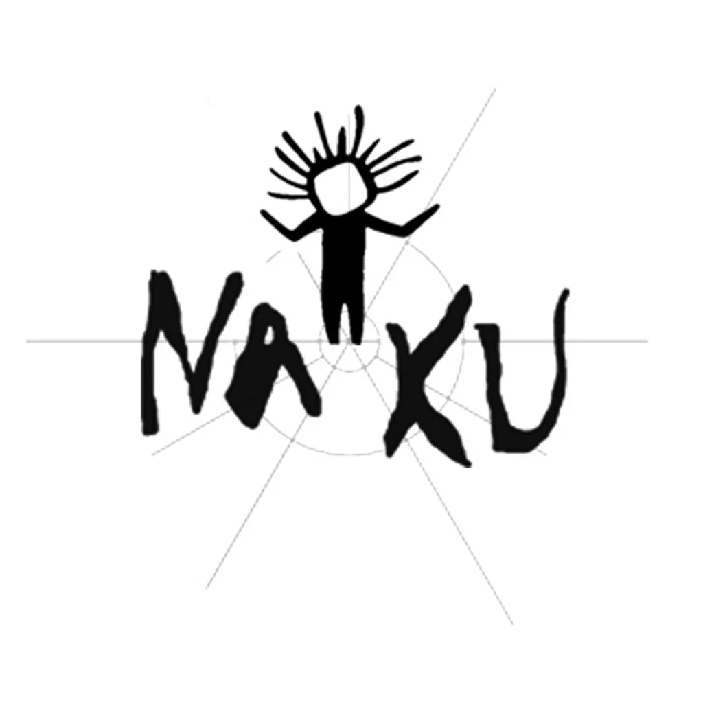 Naku