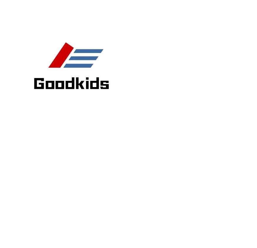 goodkids