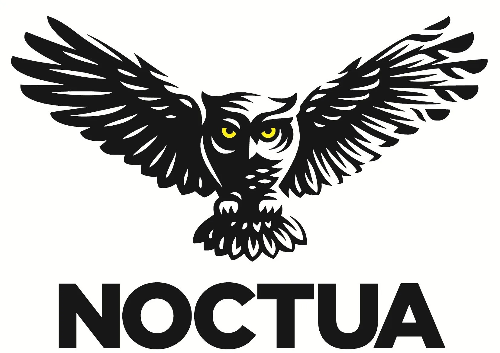 NOCTUA